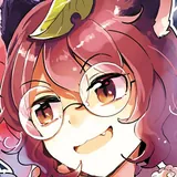 Futa