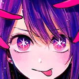 Hoshino